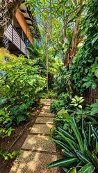 Jalan Kembangan (D14), Semi-Detached #616535811